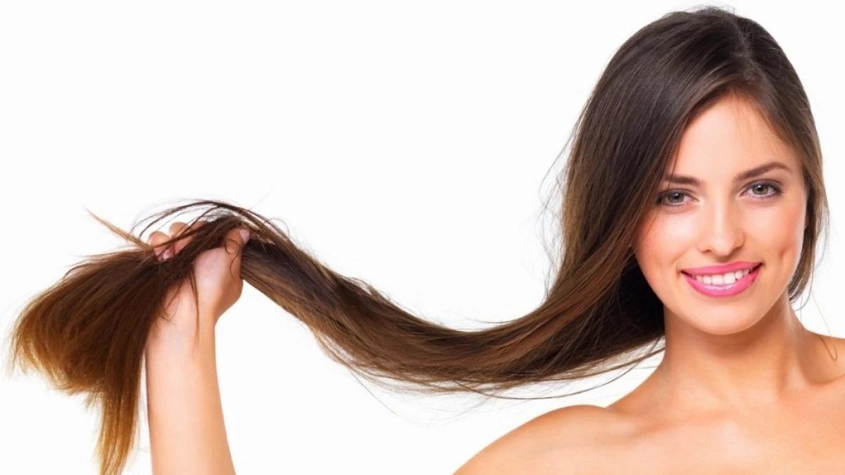 Hair Growth Tips: How to Promote Healthy and Fast Hair Growth